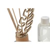 Gaisa Atsvaidzinātājs Home ESPRIT Moderns