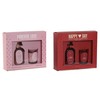 Oro gaiviklis Home ESPRIT 50 ml (2 Dalys) (2 vnt.)