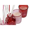 Oro gaiviklis Home ESPRIT 50 ml (2 Dalys) (2 vnt.)