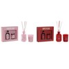 Oro gaiviklis Home ESPRIT 50 ml (2 Dalys) (2 vnt.)