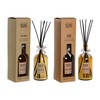 Oro gaiviklis Home ESPRIT 1 L (2 vnt.)