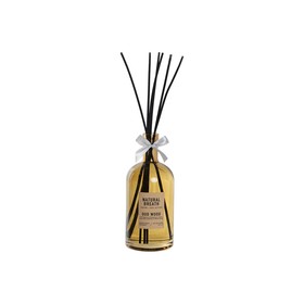 Air Freshener Home ESPRIT 1 L (2 Units)