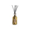 Air Freshener Home ESPRIT 1 L (2 Units)