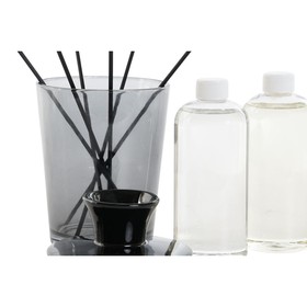 Air Freshener Home ESPRIT Modern 1 L (2 Units)