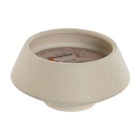 Tuoksukynttilä Home ESPRIT Scandi