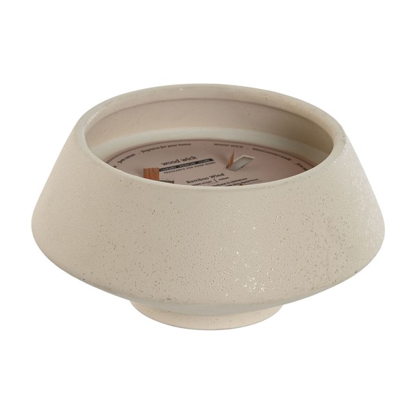 Aromatizuota žvakė Home ESPRIT Scandi