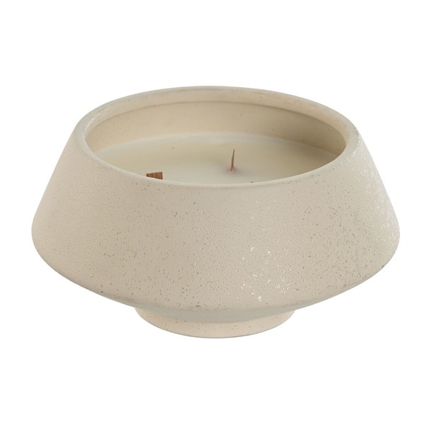 Aromatizuota žvakė Home ESPRIT Scandi