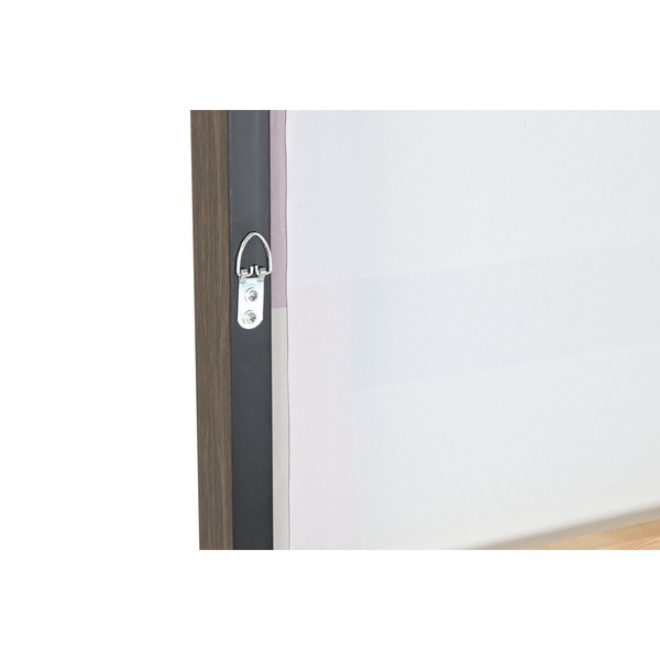 Canvas Home ESPRIT Abstrakts Moderns (2 gb.)