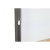 Canvas Home ESPRIT Abstract Modern (2 Units)