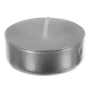 Candles/warmers 4h - set of 100pcs
