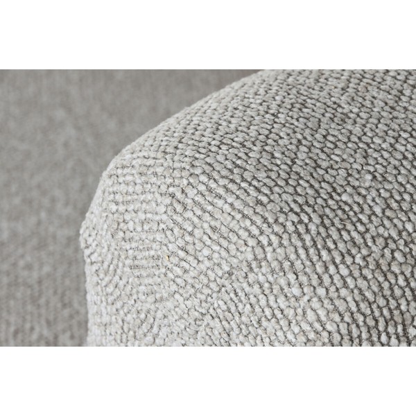 Sofa Home ESPRIT Brown Beige Scandi 220 x 95 x 77 cm