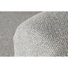 Dīvāns Home ESPRIT Brūns Bēšs Scandi 220 x 95 x 77 cm