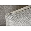 Sofa Home ESPRIT Brown Beige Scandi 220 x 95 x 77 cm