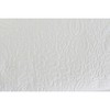 Vuodepeite (viltti) DKD Home Decor Valkoinen Sänky 180 270 x 270 x 1 cm
