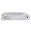 постельное покрывало DKD Home Decor Белый 90 кровать 150 кровать 180 x 260 x 1 cm