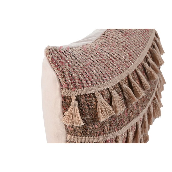 Подушка Home ESPRIT Boho 50 x 8 x 30 cm