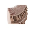 spilvens Home ESPRIT Boho 50 x 8 x 30 cm