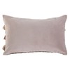 spilvens Home ESPRIT Boho 50 x 8 x 30 cm