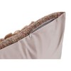 Pagalvėlė Home ESPRIT Boho 50 x 8 x 30 cm