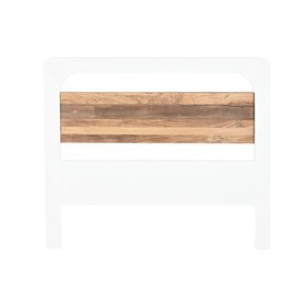 Headboard Home ESPRIT 150 x 5 x 130 cm 150 x 6 x 130 cm