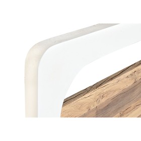Headboard Home ESPRIT 150 x 5 x 130 cm 150 x 6 x 130 cm