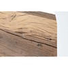 Headboard Home ESPRIT 150 x 5 x 130 cm 150 x 6 x 130 cm