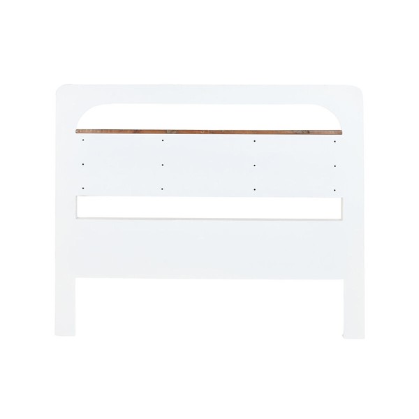 Headboard Home ESPRIT 150 x 5 x 130 cm 150 x 6 x 130 cm