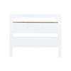 Headboard Home ESPRIT 150 x 5 x 130 cm 150 x 6 x 130 cm