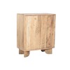 Indauja Home ESPRIT Akacija 80 x 40 x 95 cm