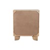 Sideboard Home ESPRIT Acacia 80 x 40 x 95 cm