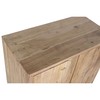 Sideboard Home ESPRIT Acacia 80 x 40 x 95 cm