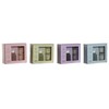 Освежитель воздуха Home ESPRIT город 100 ml (4 штук)