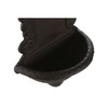 Садовый фонтан Home ESPRIT Железо 27 x 12,5 x 45 cm