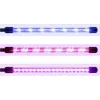 Lamp 20 LED 4pcs for plant growth Gardlov 19388