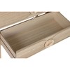 Chest of drawers Home ESPRIT Romantic 78 x 40 x 80 cm