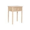 Spintelė Home ESPRIT Natūralus 48 x 35 x 65 cm