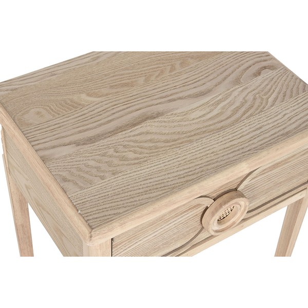 Spintelė Home ESPRIT Natūralus 48 x 35 x 65 cm