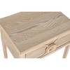 Spintelė Home ESPRIT Natūralus 48 x 35 x 65 cm