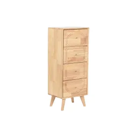 Chest of drawers Home ESPRIT 40 x 30 x 98 cm