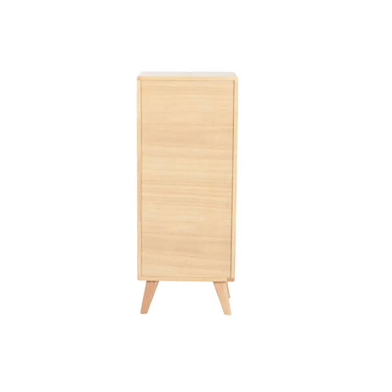 Chest of drawers Home ESPRIT 40 x 30 x 98 cm