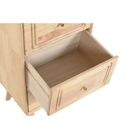 Komoda Home ESPRIT 40 x 30 x 98 cm