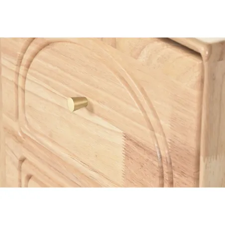 Kumode Home ESPRIT 40 x 30 x 98 cm