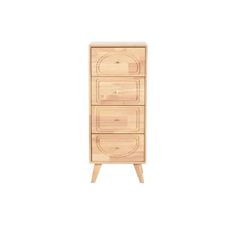 Kumode Home ESPRIT 40 x 30 x 98 cm