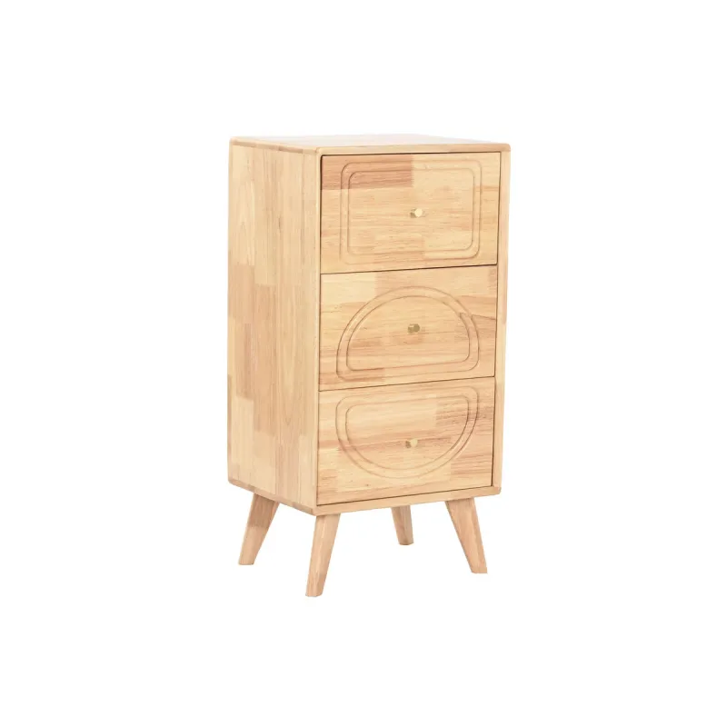 Kumode Home ESPRIT 40 x 30 x 78 cm