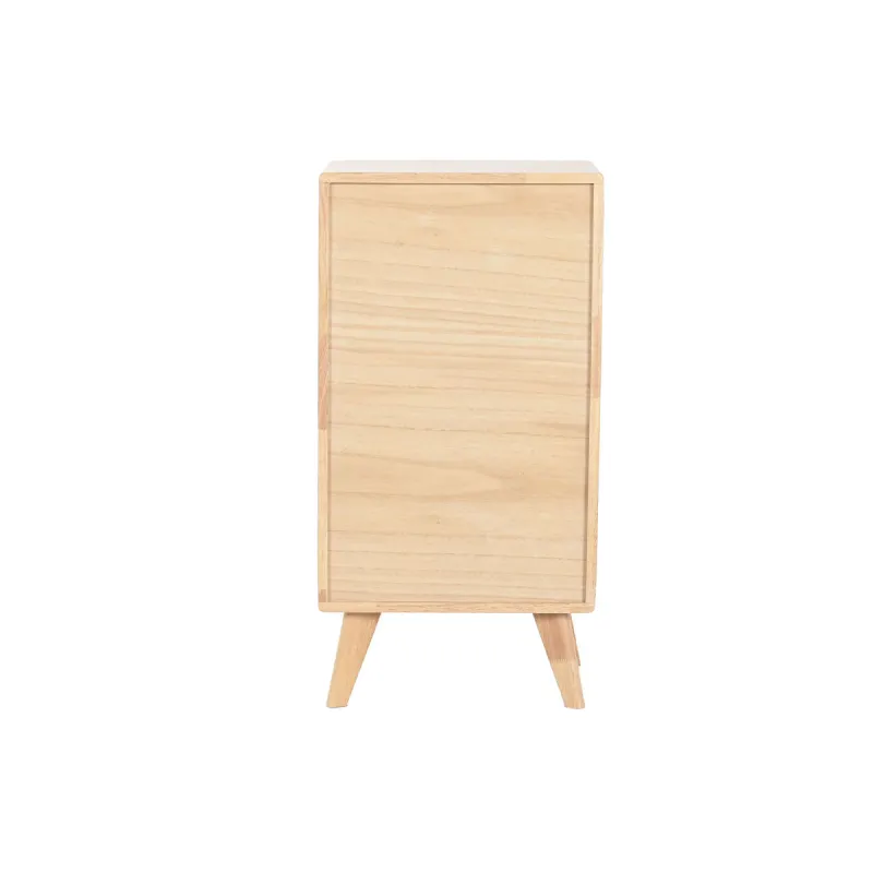 Komoda Home ESPRIT 40 x 30 x 78 cm