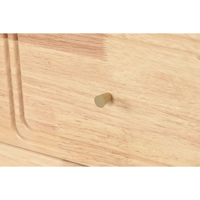 Komoda Home ESPRIT 40 x 30 x 78 cm