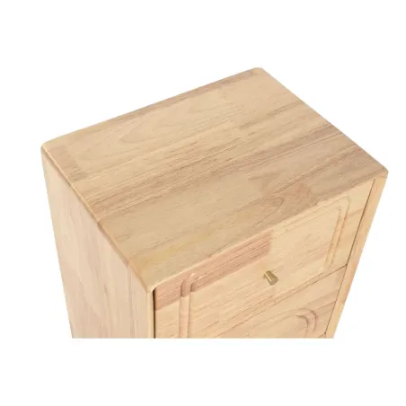 Kumode Home ESPRIT 40 x 30 x 78 cm