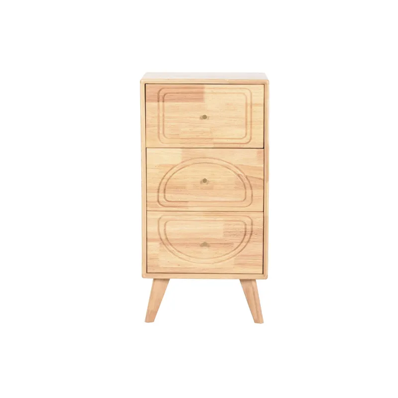 Komoda Home ESPRIT 40 x 30 x 78 cm