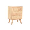 Spintelė Home ESPRIT 40 x 30 x 58 cm