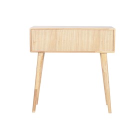 Hall Home ESPRIT 80,5 x 30 x 80 cm